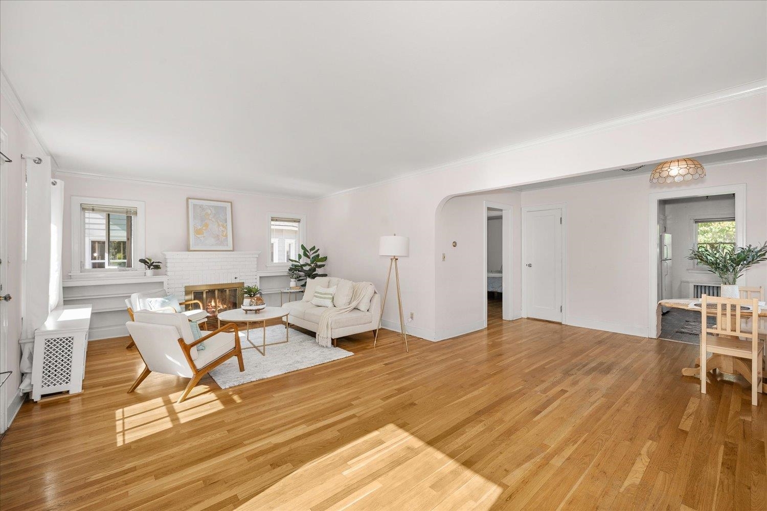 Property Photo: 1729 S Grand Blvd WA 99203