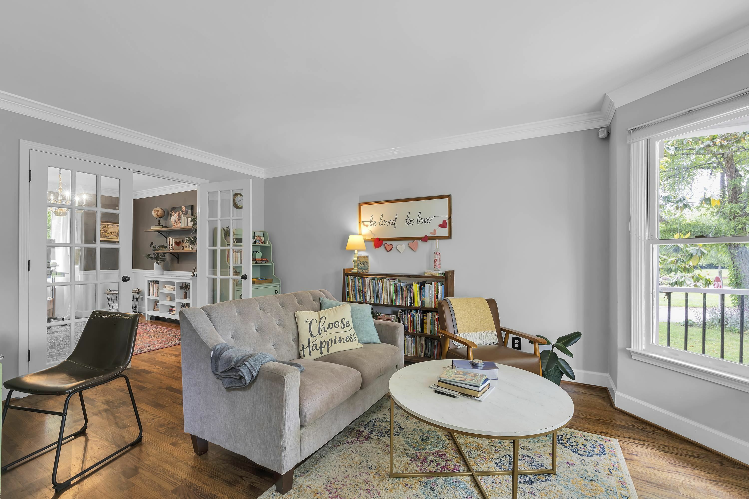 Property Photo: 102 Battery Boulevard SC 29615