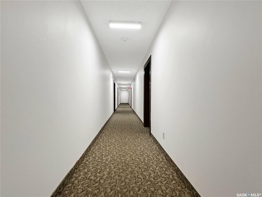 Property Photo: 512 4th Avenue N 407 SK S7K 2M7