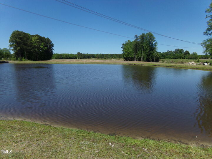 Property Photo:  Lot 5 Triskel  NC 27597 