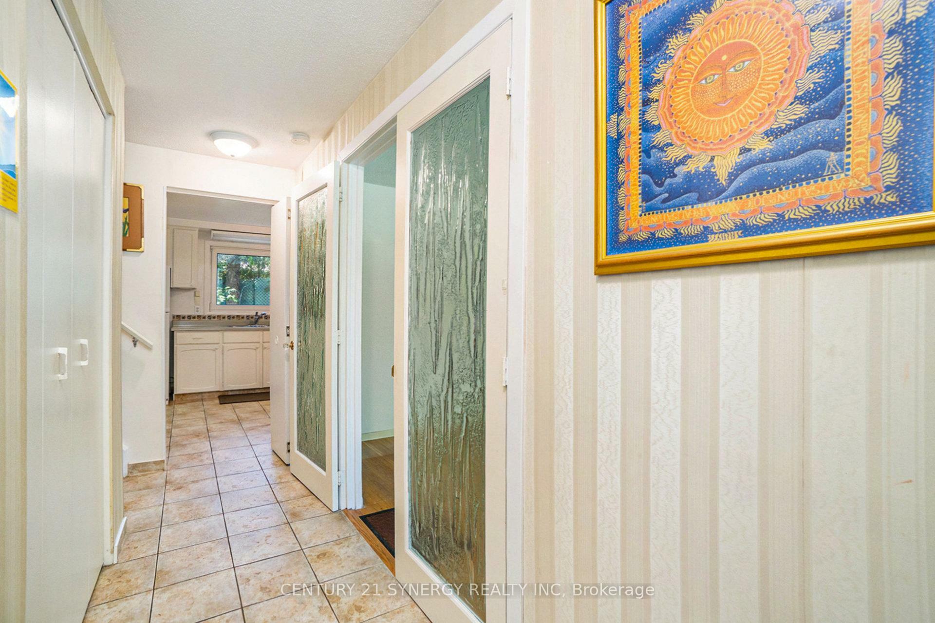 Photo de la propriété: 1408 Appleton Drive ON K1B 3X6