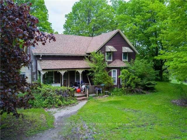 Photo de la propriété:  209 Squire Drive  ON L1Z 1T9 