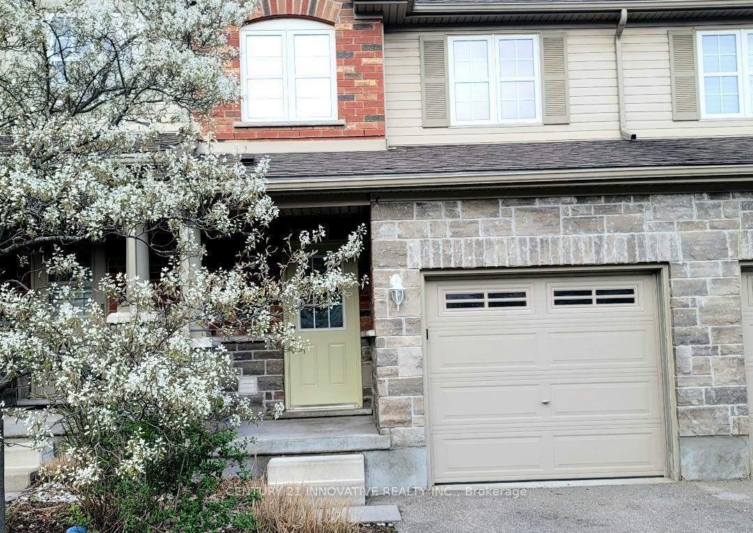 Photo de la propriété: 535 Margaret Street 49 ON N3H 0A5