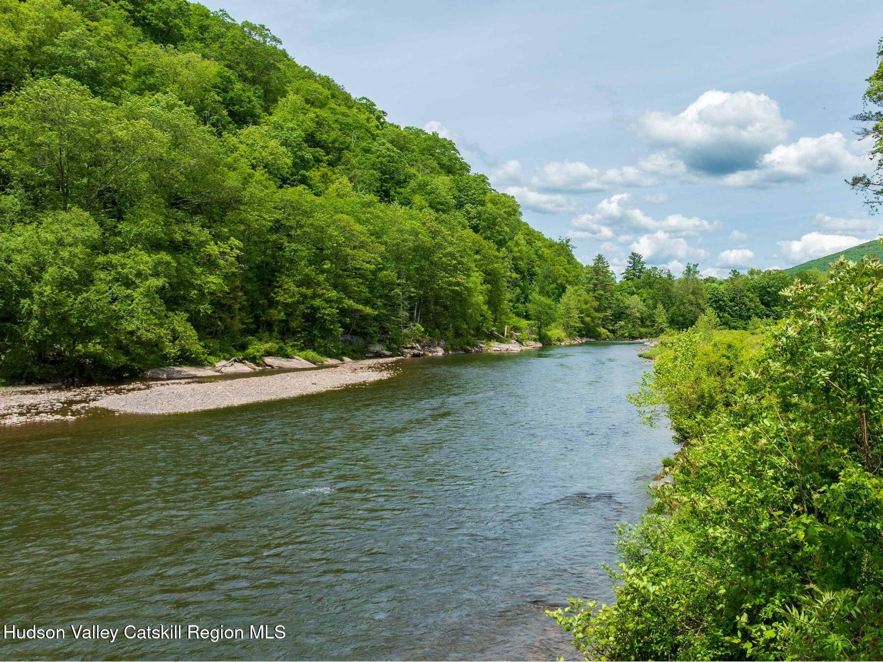 Property Photo: 5221-5223 Ny-28 NY 12457