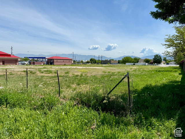 Property Photo: 4126 S 4800 W UT 84120