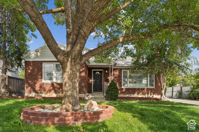 2937 S 900 E  Salt Lake City UT 84106 photo