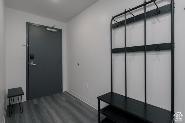 Property Photo: 2670 Canyons Resort Dr 113 UT 84098