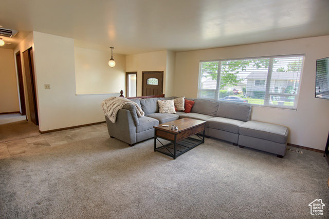 Property Photo: 4220 W 5855 S UT 84118