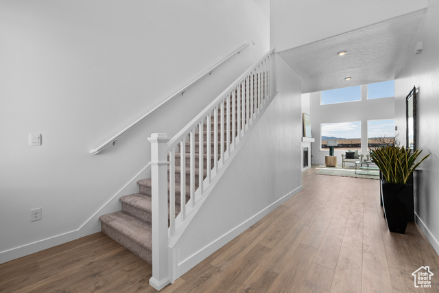 Property Photo: 250 S Cherry Hl 228 UT 84029