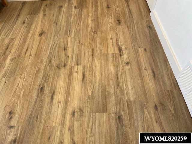 Property Photo: 2122 E 23rd St WY 82601-5065