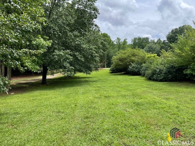 Property Photo:  1470 Dunn Road  GA 30040 