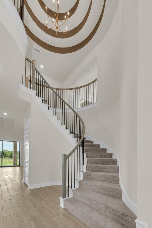 Property Photo:  130 Montecilo Drive  TX 78642 