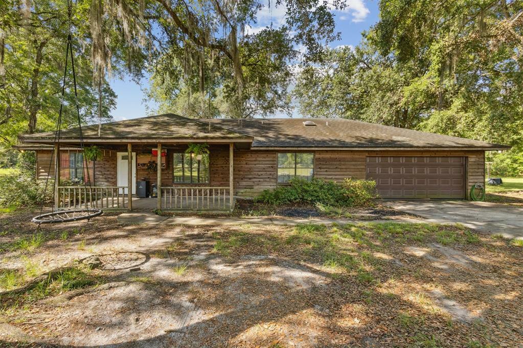 37169 Coyote Drive  Hilliard FL 32046 photo