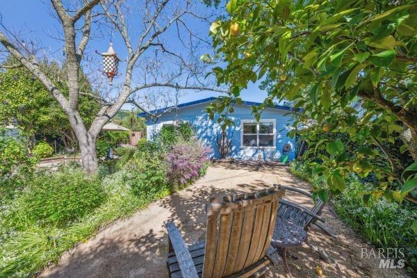 Property Photo: 17621 Sunset Way CA 95476