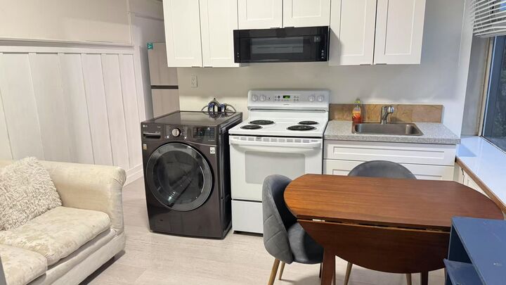 Property Photo: 2908 W 8th Avenue BC V6K 2B9