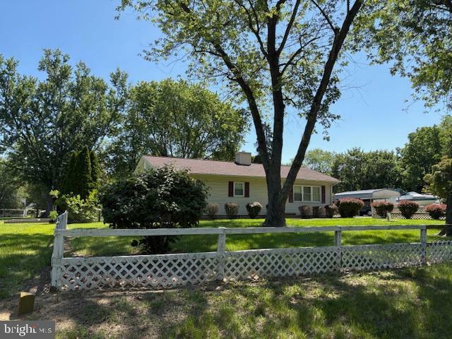 Property Photo:  212 Central Drive  MD 21620 