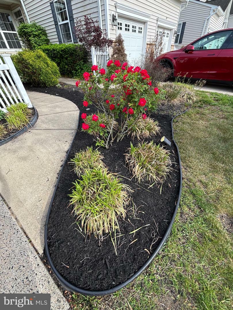 Property Photo: 26 Spinnaker Drive NJ 8054