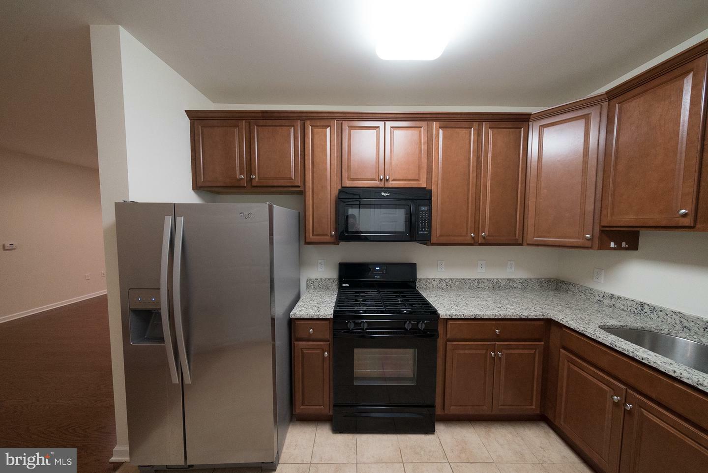 Property Photo:  1115 Halifax Place  NJ 08619 