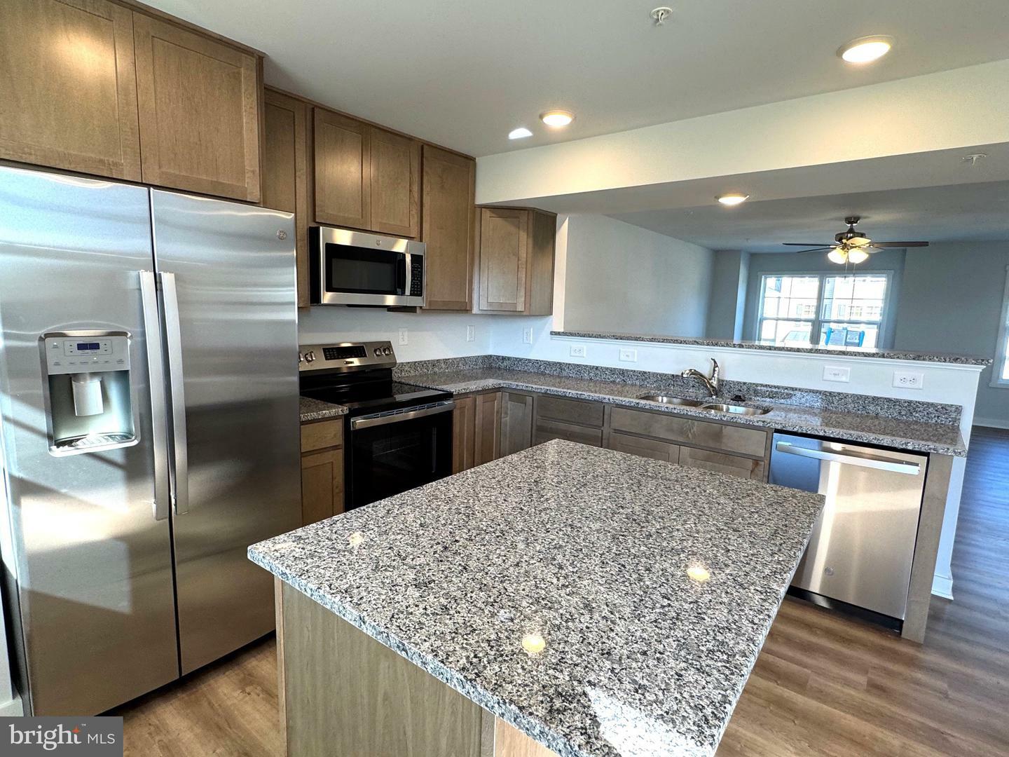 Property Photo: 102 Moses Drive WV 25405