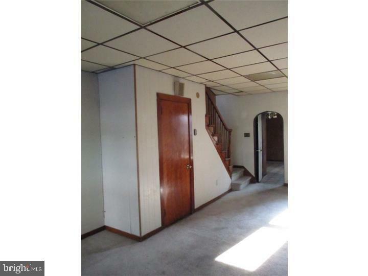 Property Photo: 1456 Cotton Street PA 19602