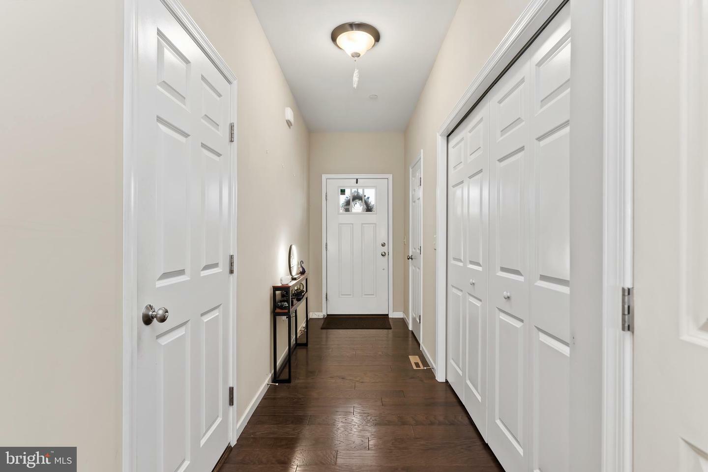 Property Photo:  1770 Fairbank Lane  PA 17055 