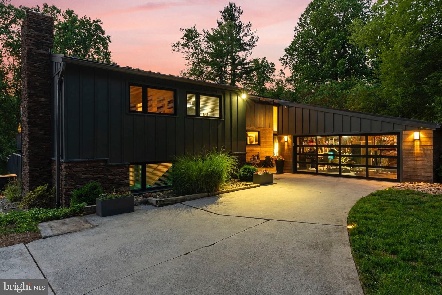 Property Photo:  4304 Starview Court  MD 21057 