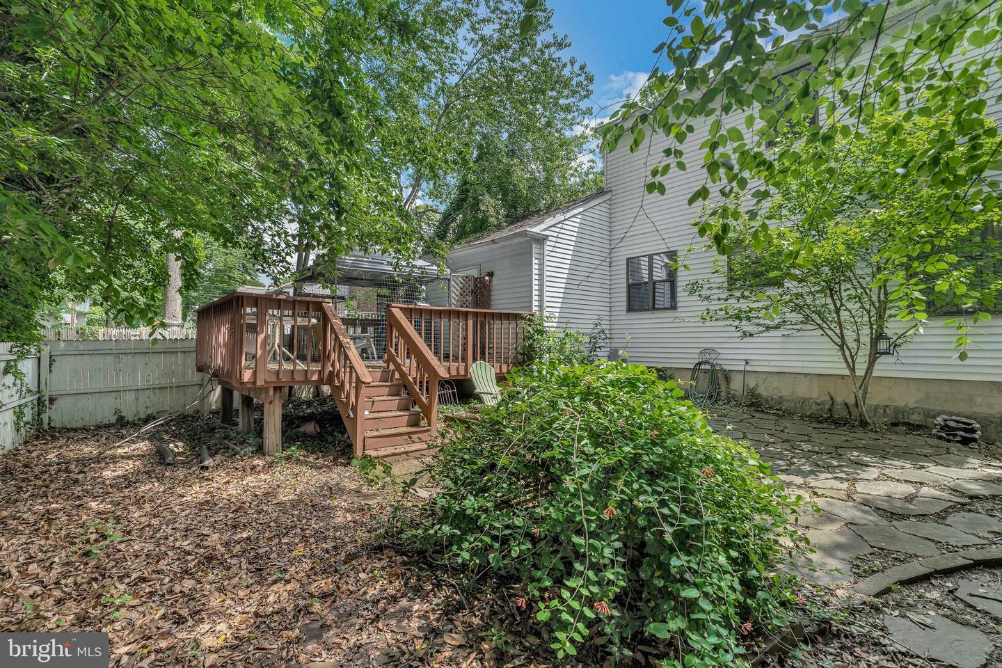 Property Photo:  405 Tindall Road  DE 19805 