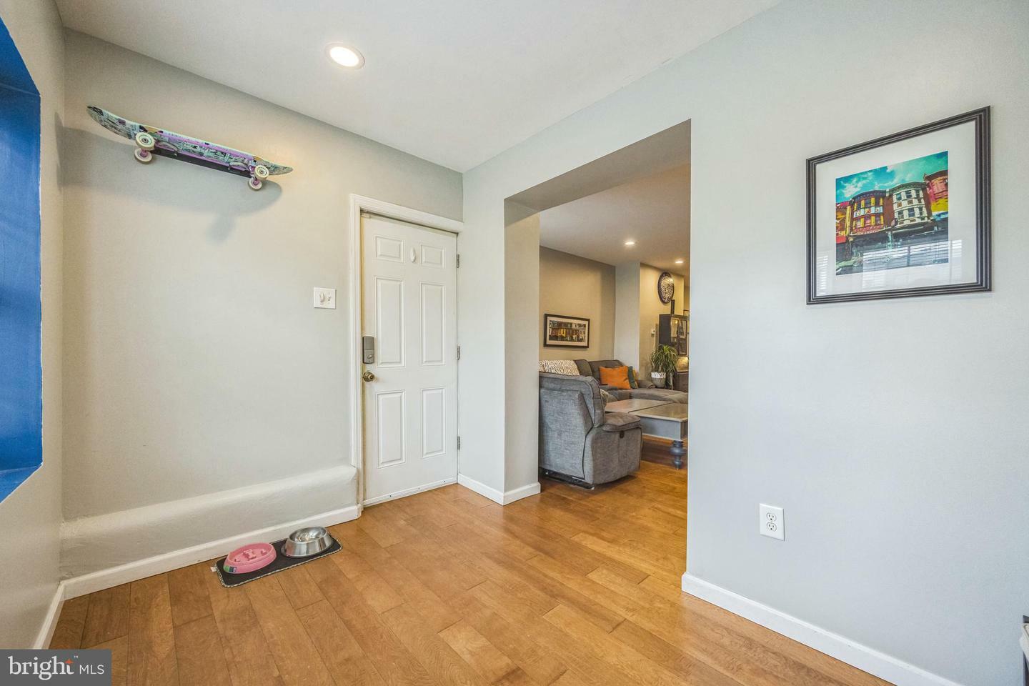 Property Photo: 5437 Florence Avenue PA 19143