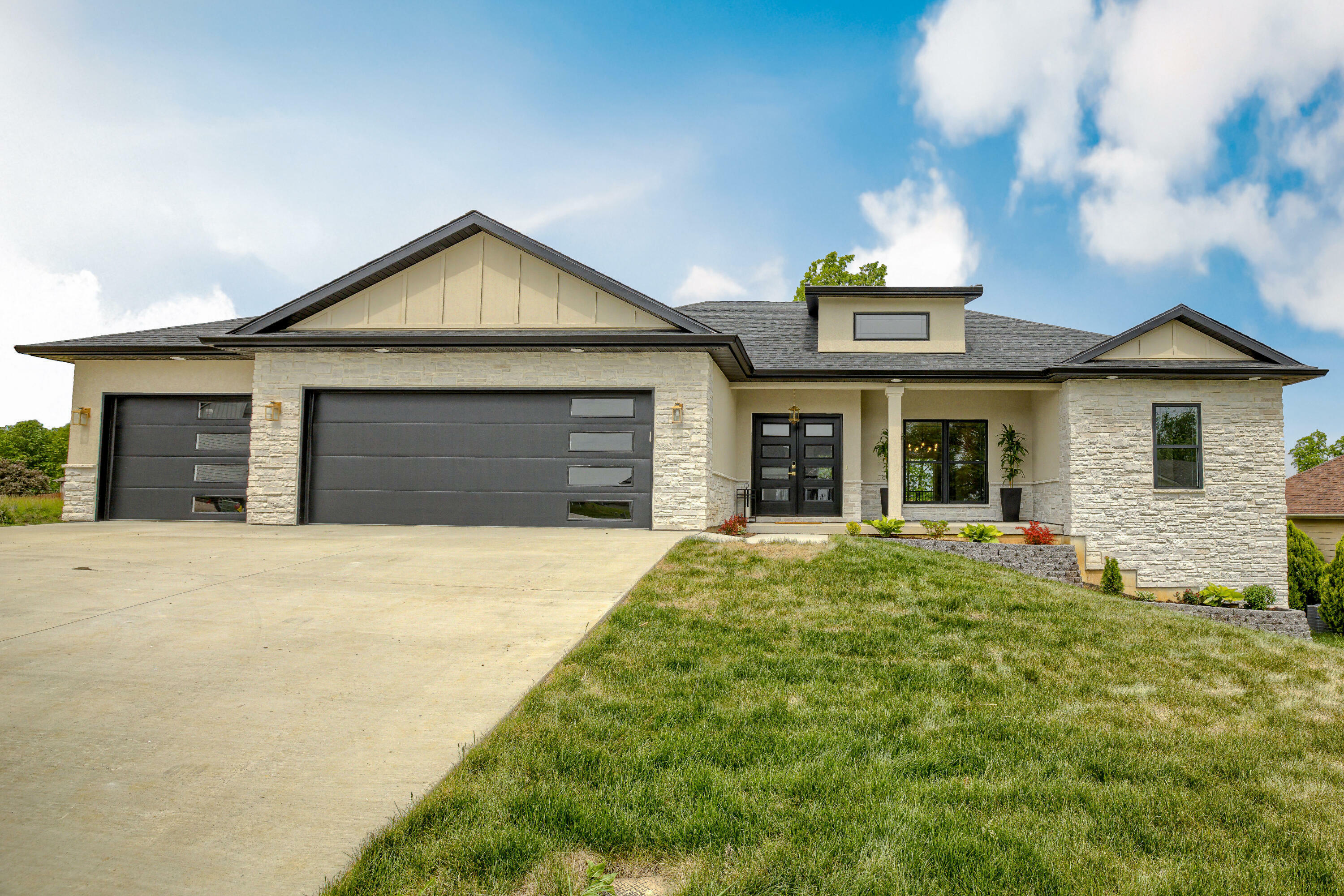 4305 Peregrine Pl  Columbia MO 65202 photo
