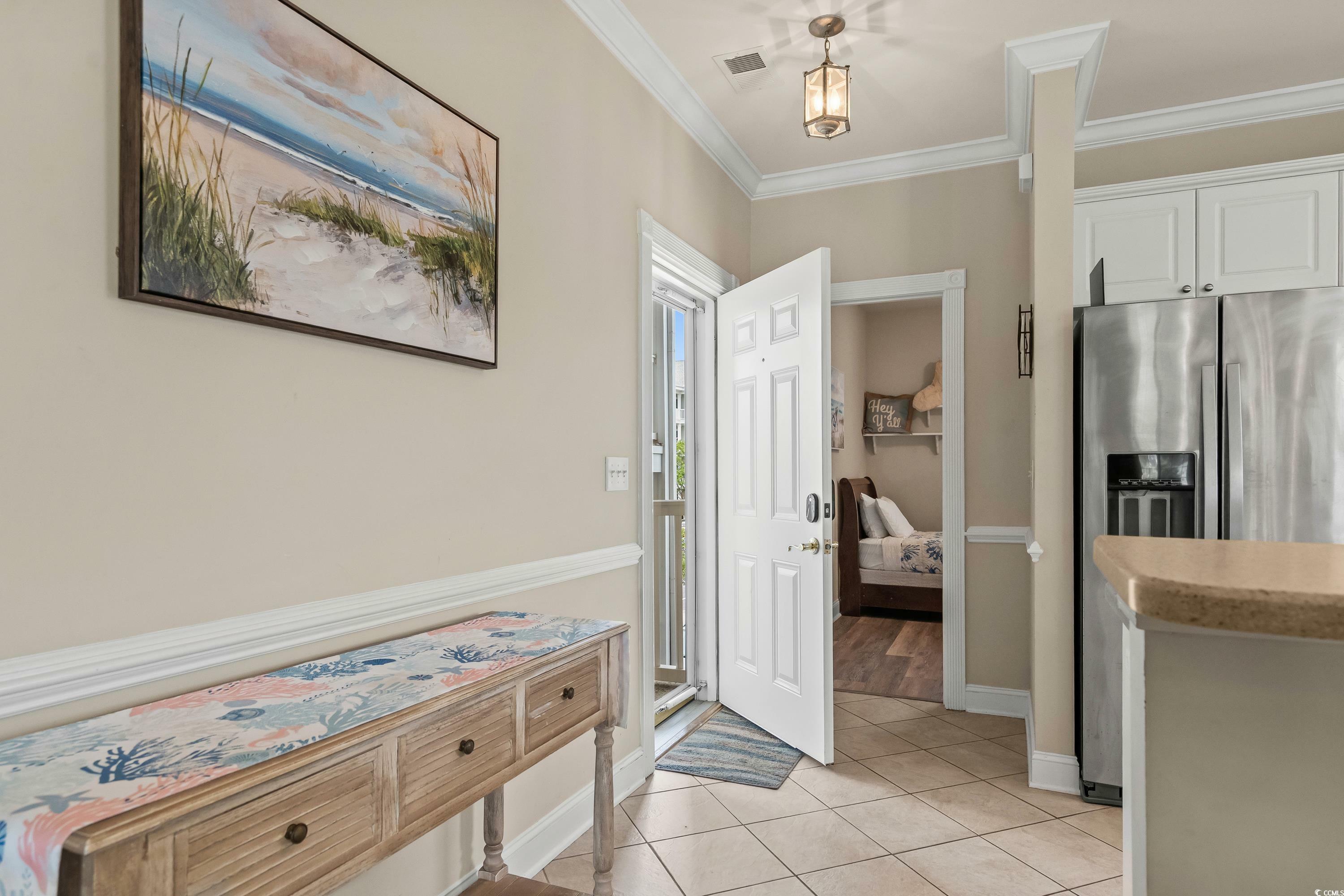 Property Photo: 4890 Luster Leaf Circle 201 SC 29577