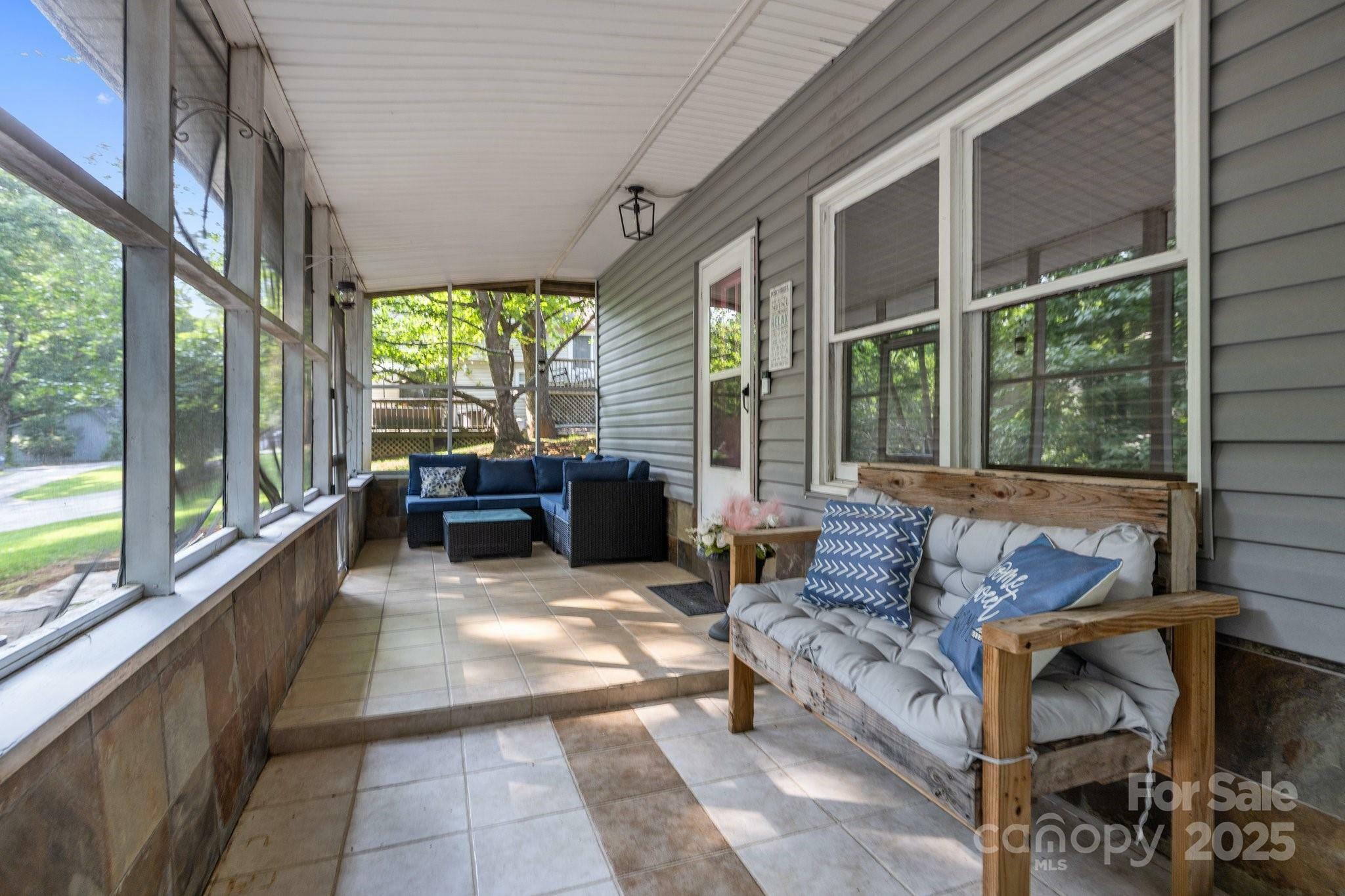 Property Photo: 4043 Windward Drive SC 29708