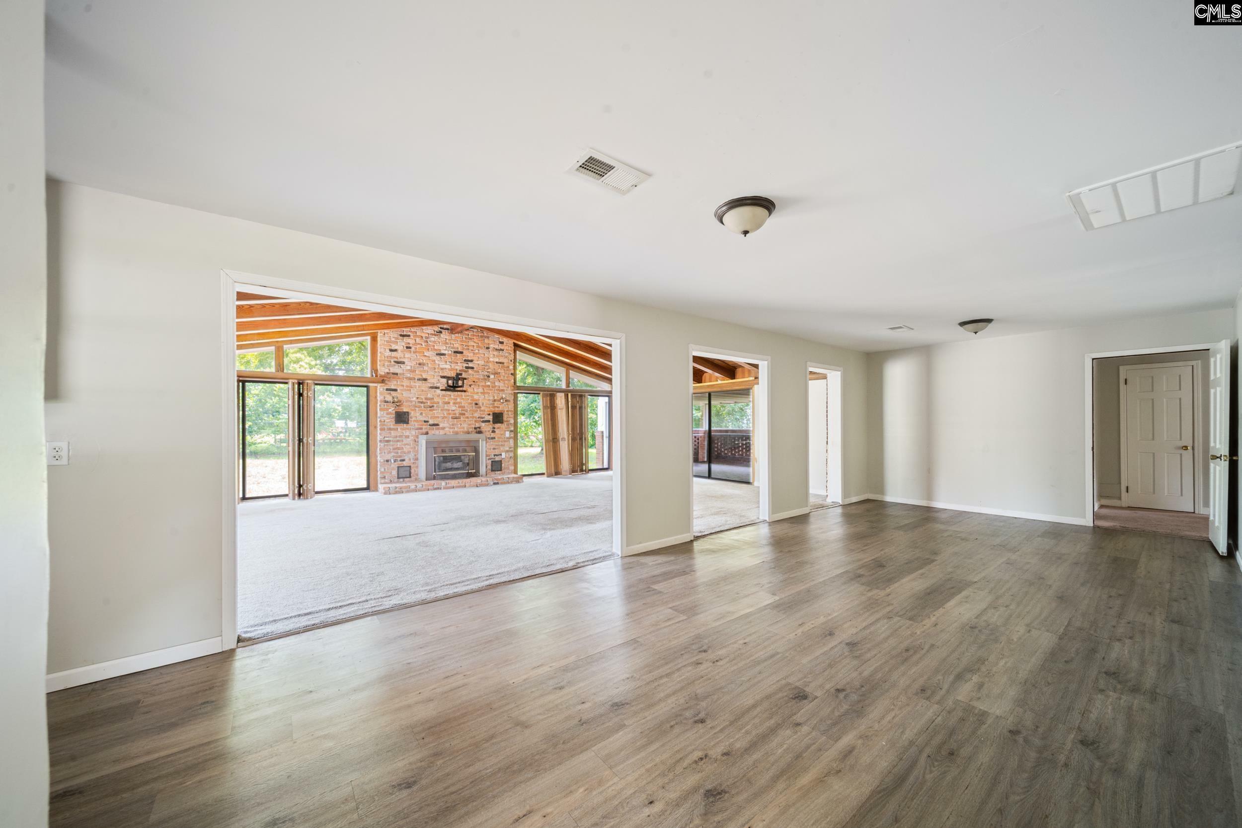 Property Photo:  115 Robinson  SC 29112 