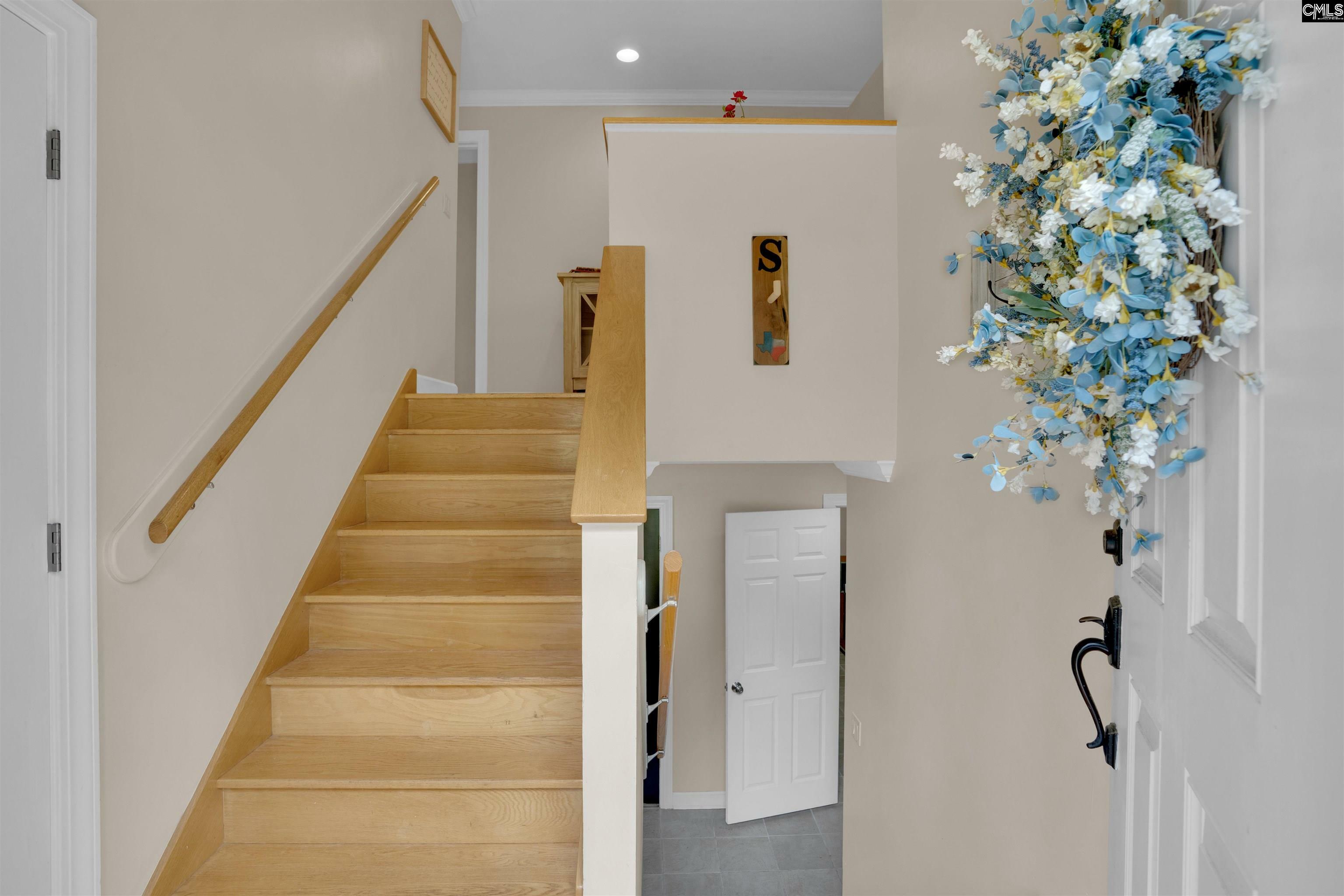 Property Photo: 531 Sulgrave Dr SC 29210