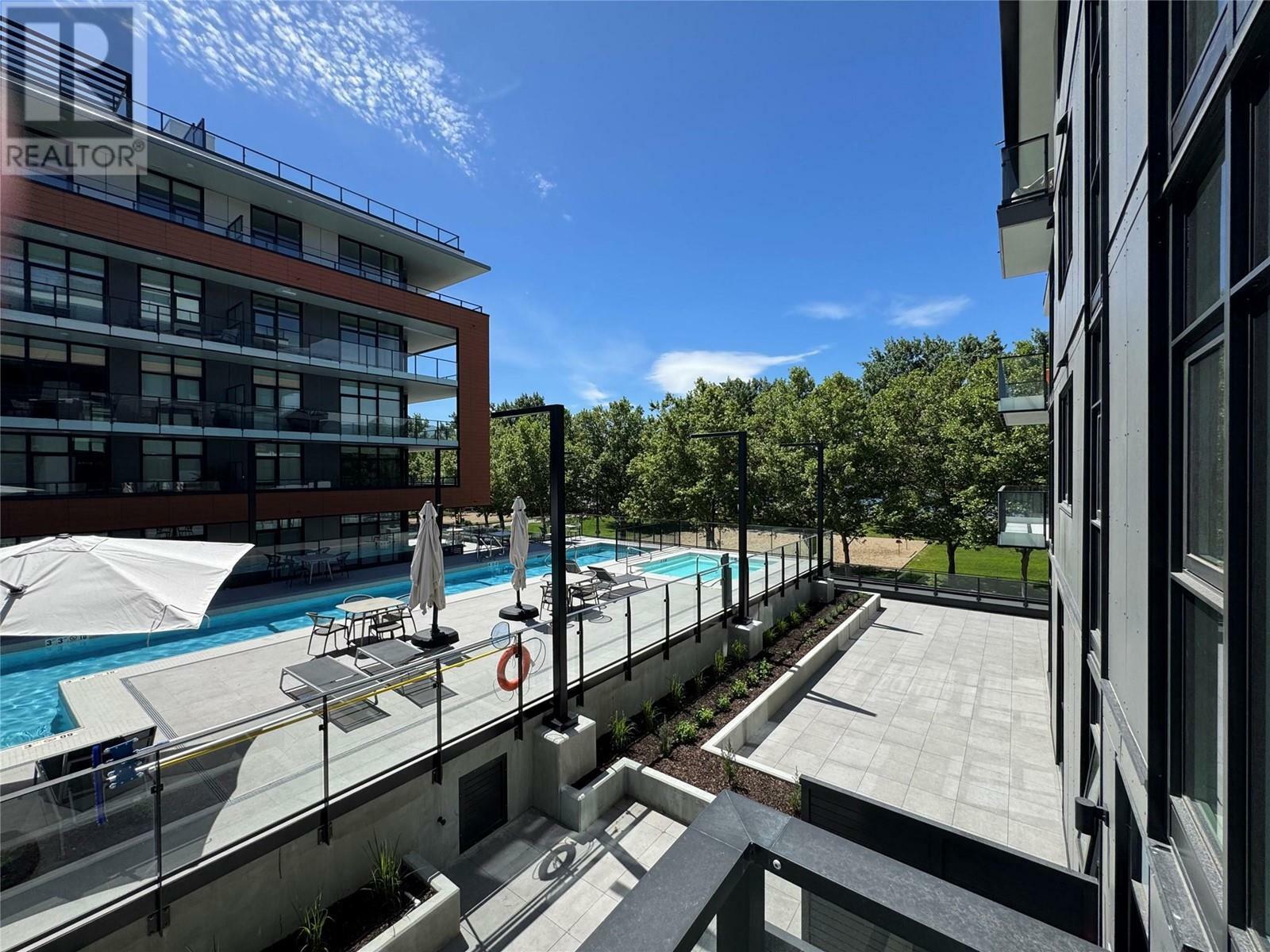 Property Photo: 3389 Lakeshore Road 314 BC V1W 3S9