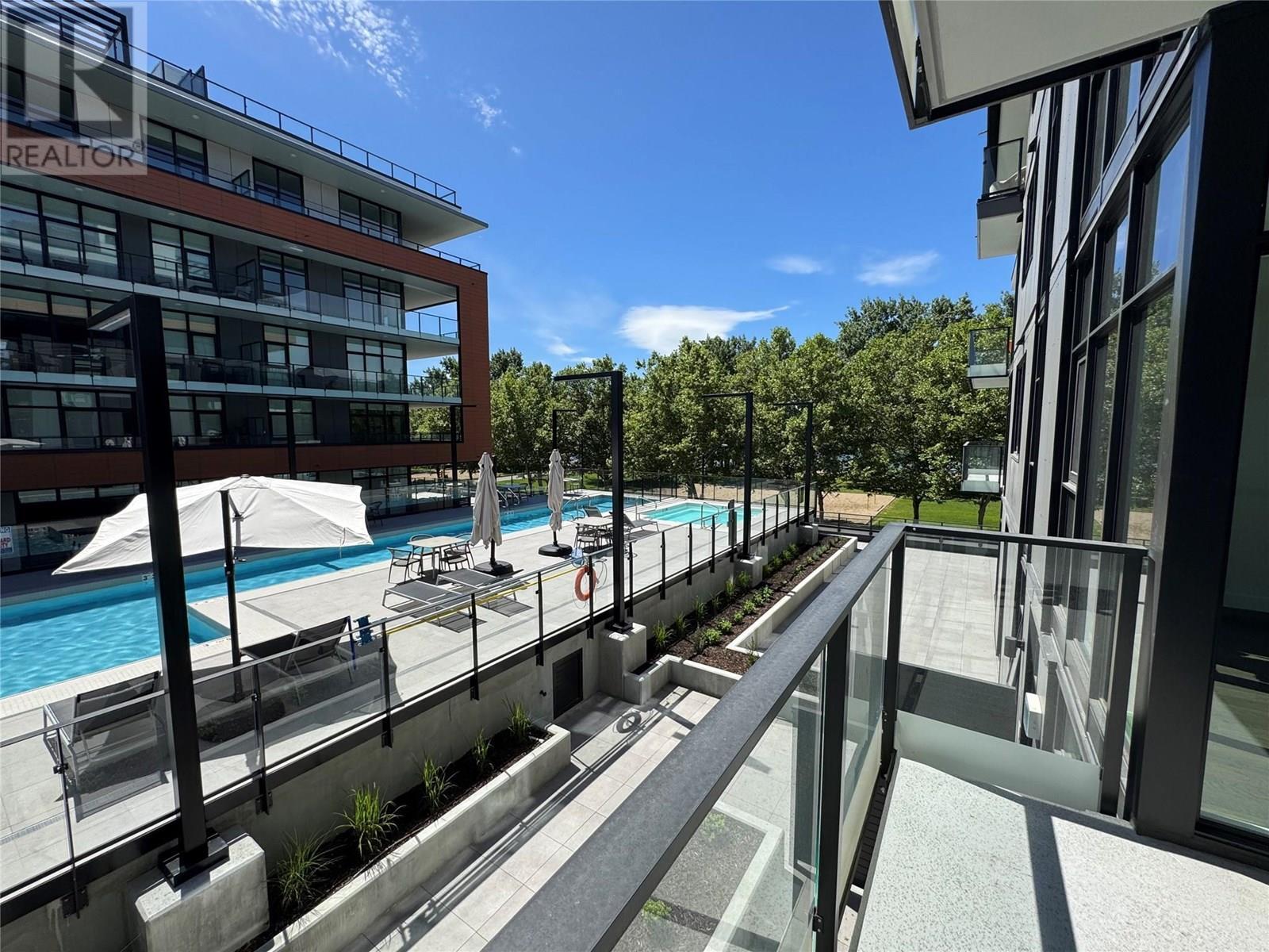 Property Photo:  3389 Lakeshore Road 314  BC V1W 3S9 