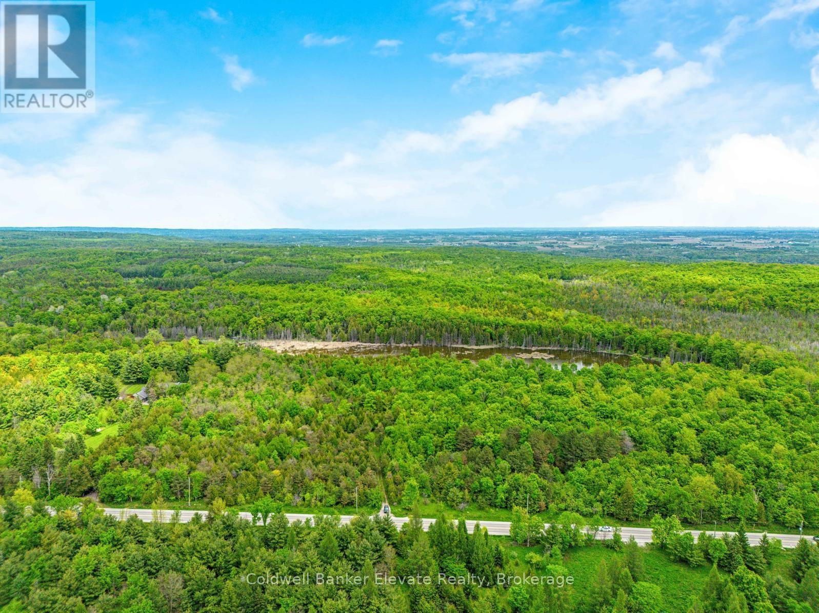 Property Photo: 14915 Winston Churchill Boulevard ON L7C 1S7
