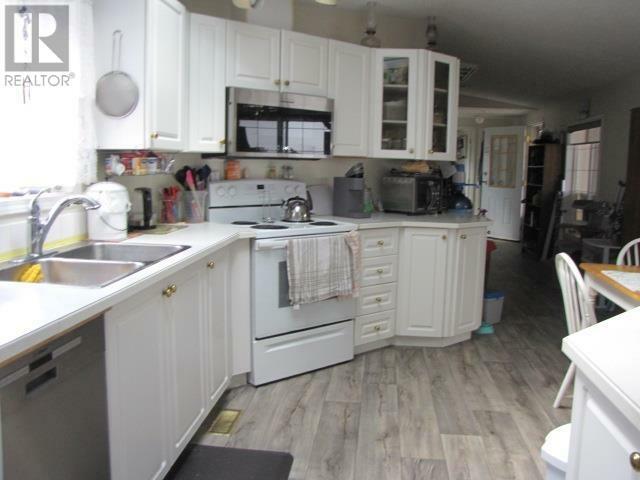 Property Photo: 3028 Pigeon Road 12 BC V0K 2G0