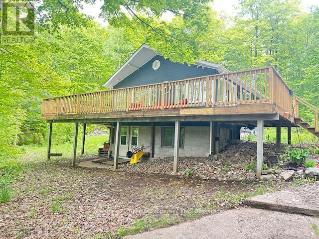 Photo de la propriété: 131 Downes Road ON P2A 2W8