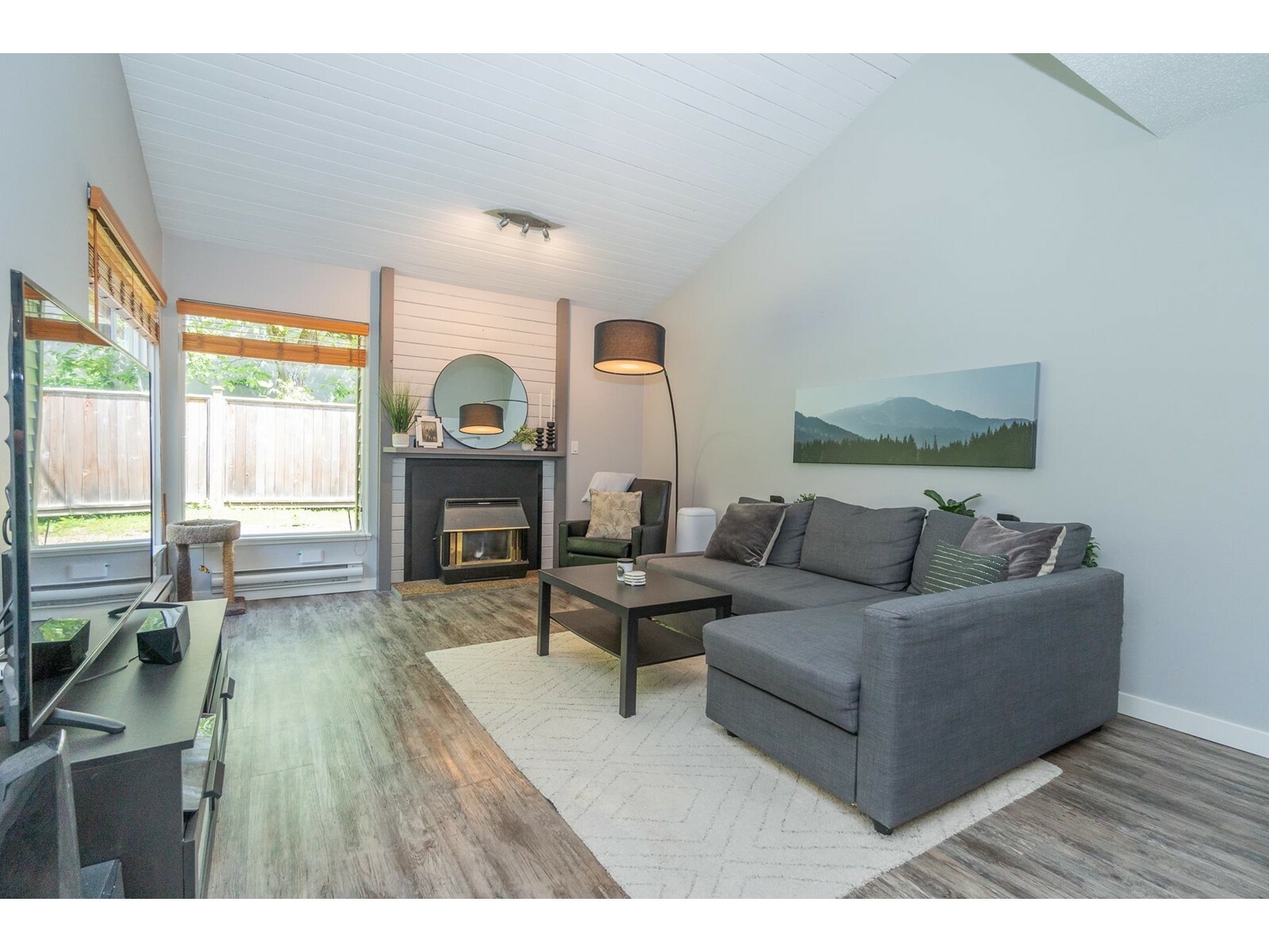 Property Photo: 6229 East Greenside East BC V3S 5M8