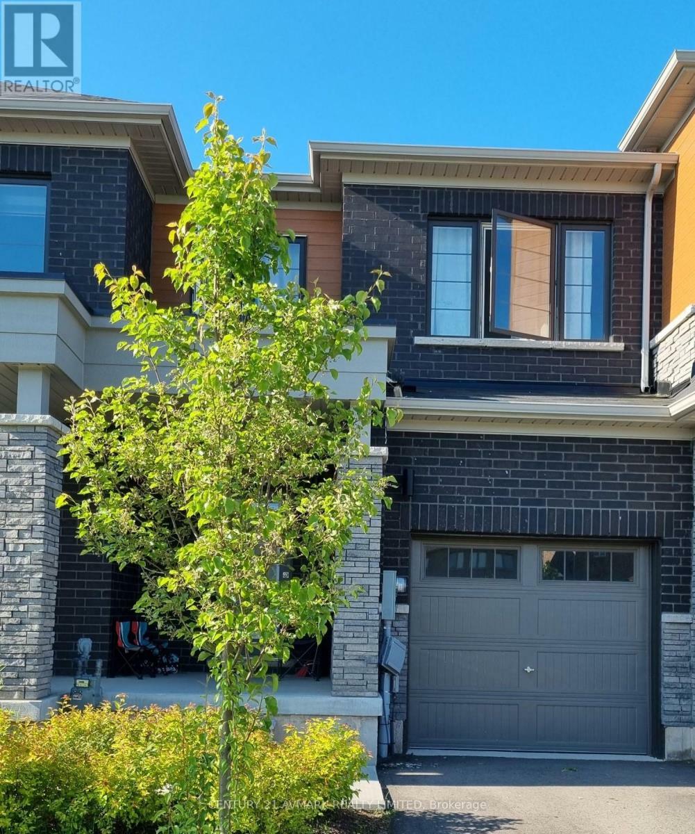 Property Photo: 7789 Kalar Road 3 ON L2H 3T8