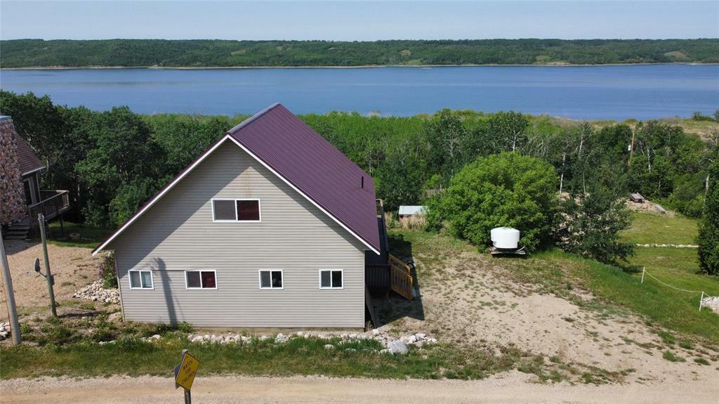 Property Photo:  334 Prairie Lake Road  MB R0J 0X0 