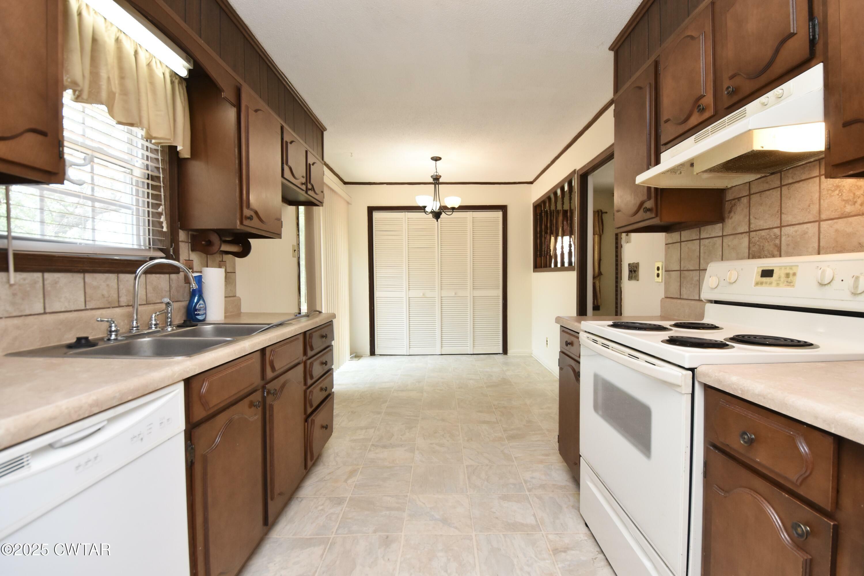 Property Photo:  16 Trailwood Drive  TN 38301 