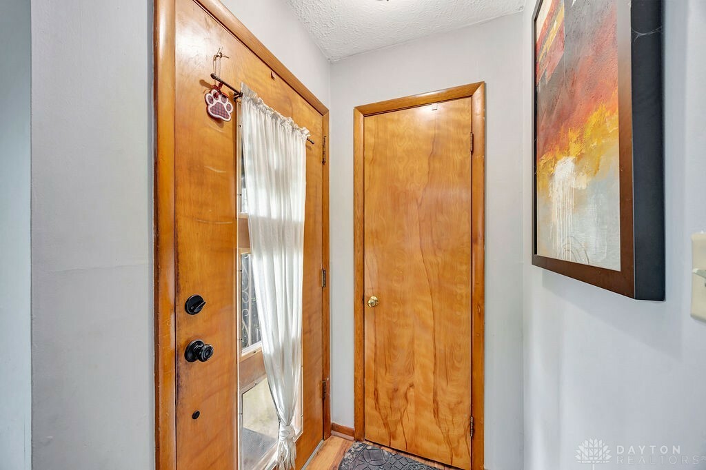 Property Photo:  39 Spartan Drive  OH 45056 
