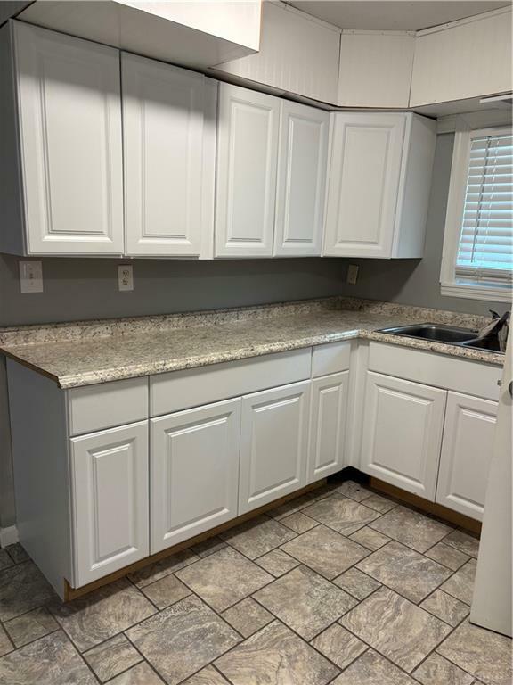 Property Photo:  1035 McArthur Avenue  OH 45417 