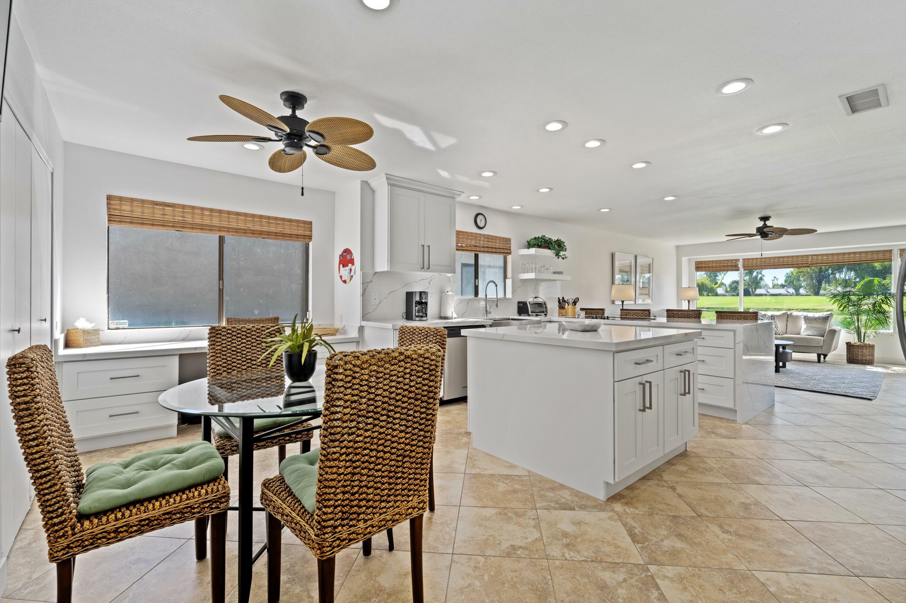 Property Photo: 35018 Mission Hills Drive CA 92270