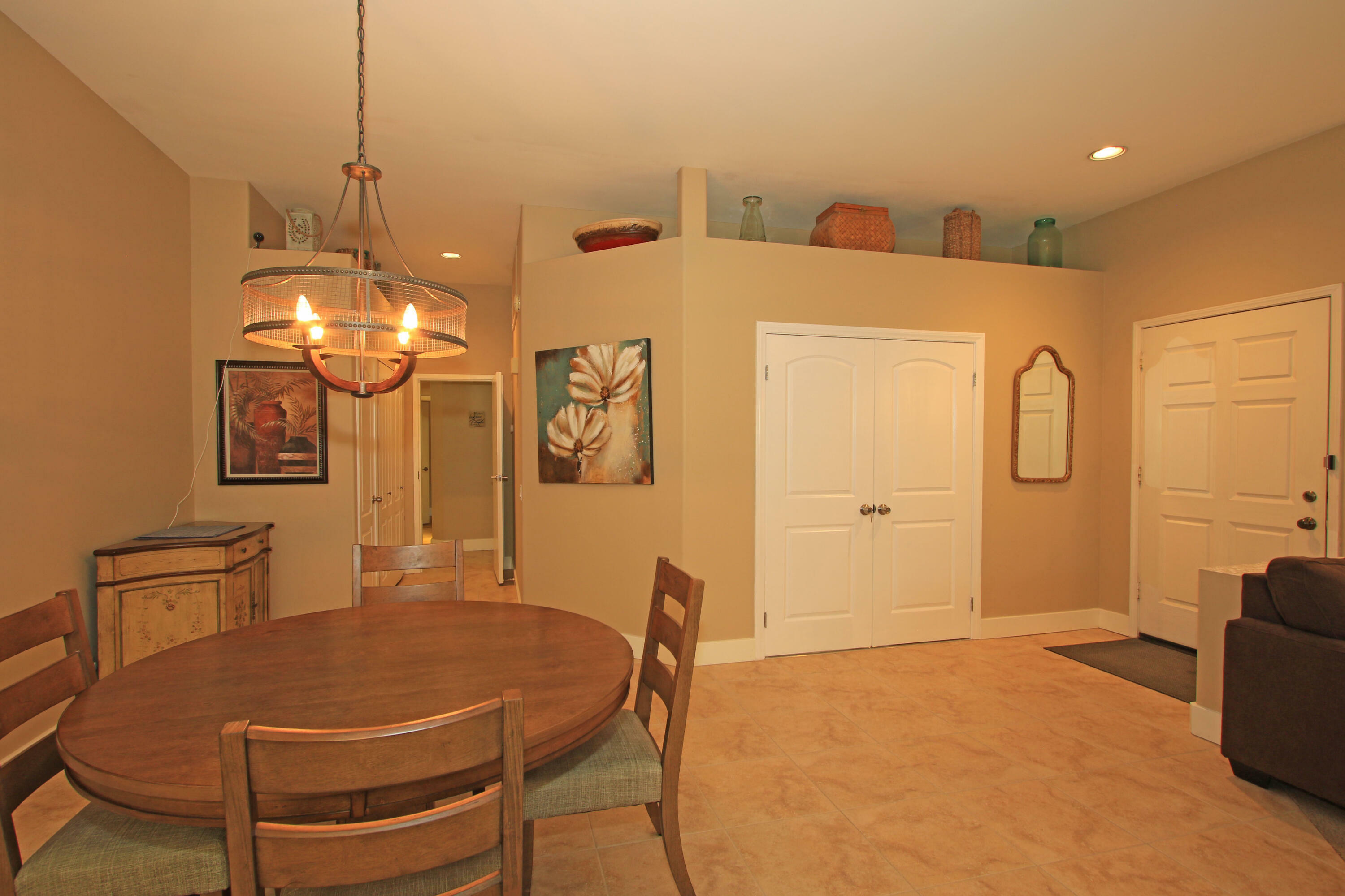 Property Photo: 20 Pebble Beach Drive CA 92270