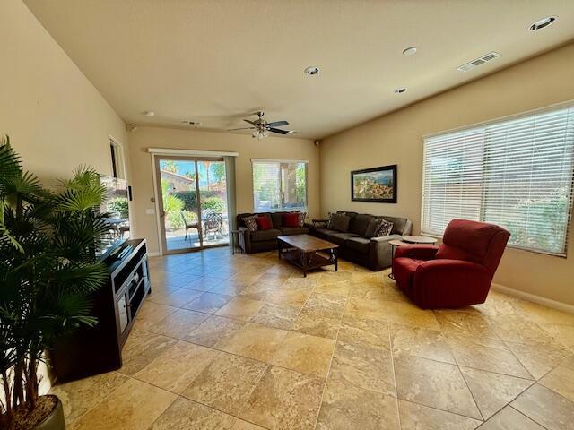 Property Photo: 81665 Avenida Alturas CA 92203