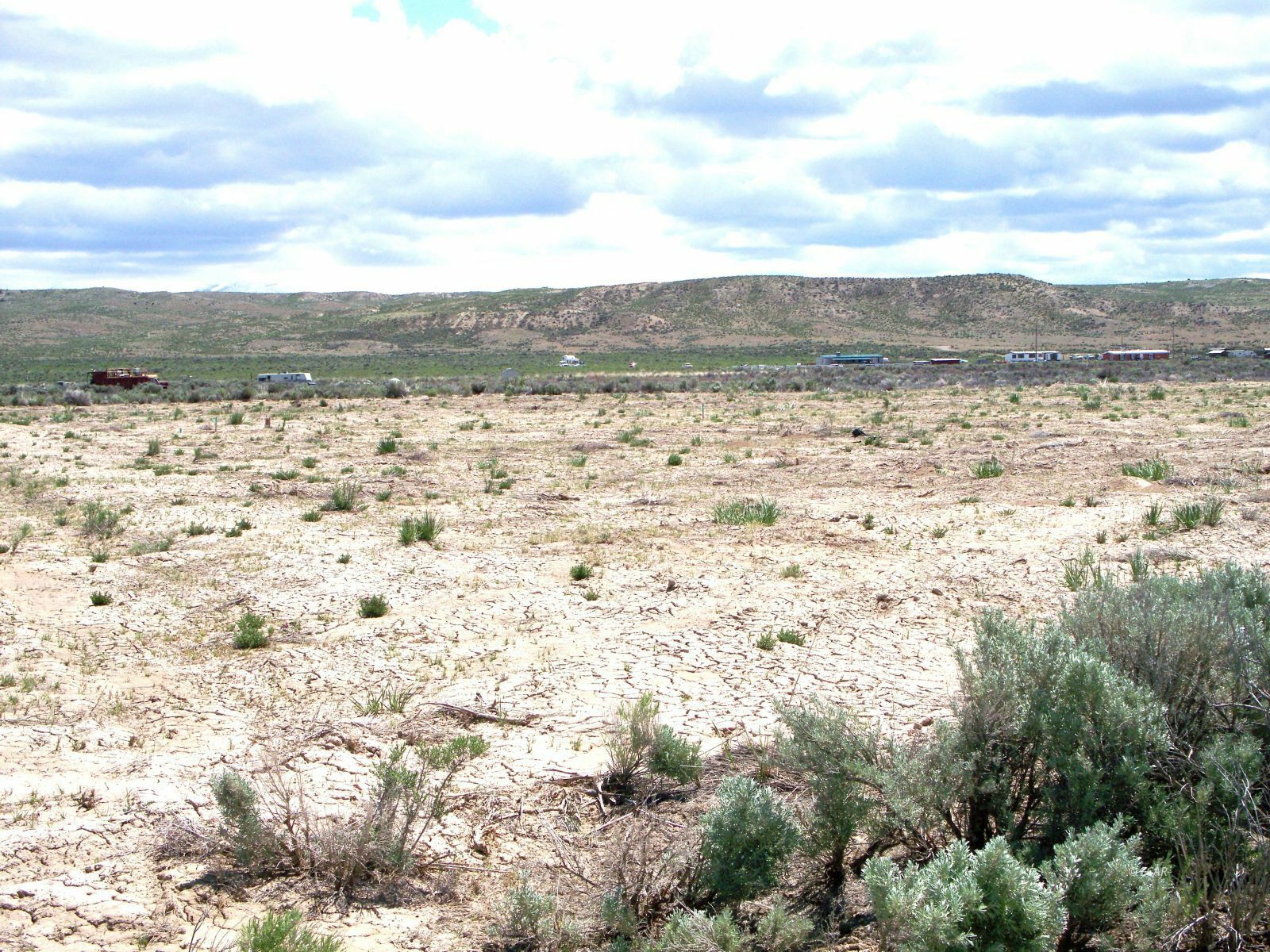 Property Photo: 9538 4th Street NV 89801