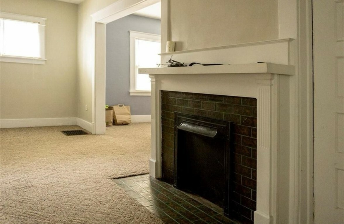 Property Photo: 504 W 29th Street PA 16508