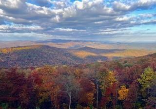 Property Photo: Lot 03 Upper Sassafras Parkway GA 30143